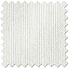 Illusion, Sandy - Roller Blind